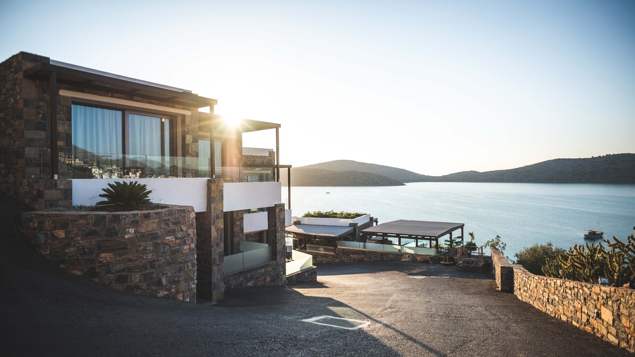 Comment bien investir dans l’immobilier locatif ?