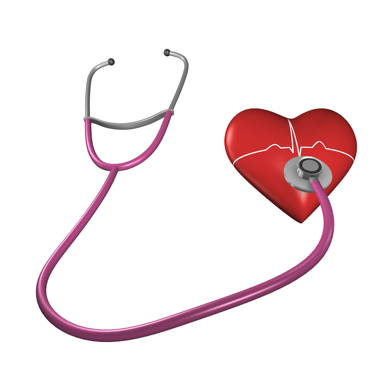 Comment fonctionne une assurance-vie ?