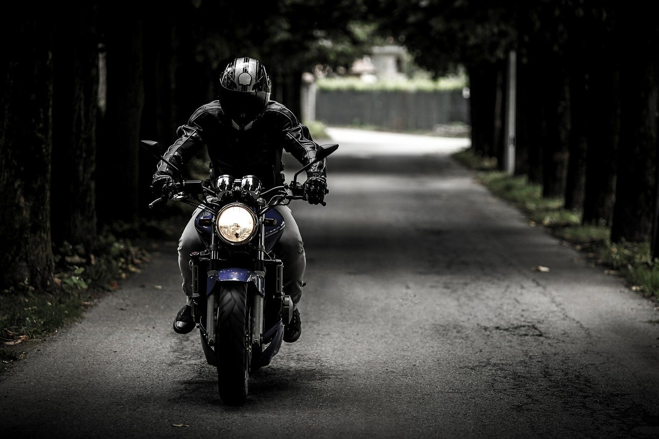 Quel est le coût moyen d'une assurance moto ?