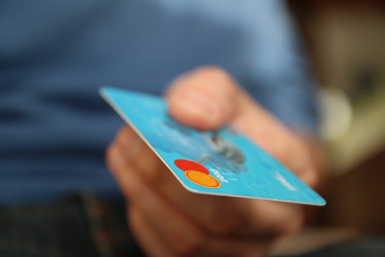 Le rachat de crédit : solution miracle au surendettement