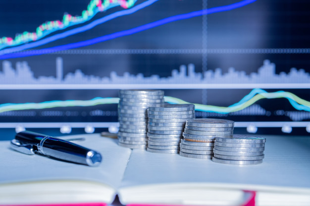 Les critères essentiels pour choisir une banque pour son entreprise