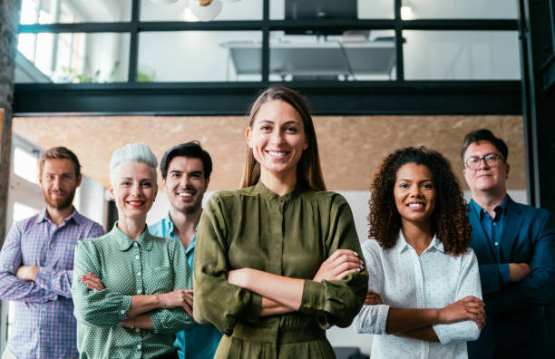 Gestion efficace d’une entreprise : les bonnes bases