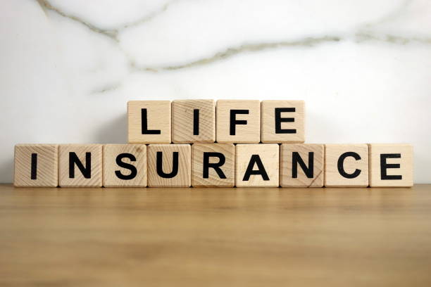 Les avantages réels d’une assurance vie