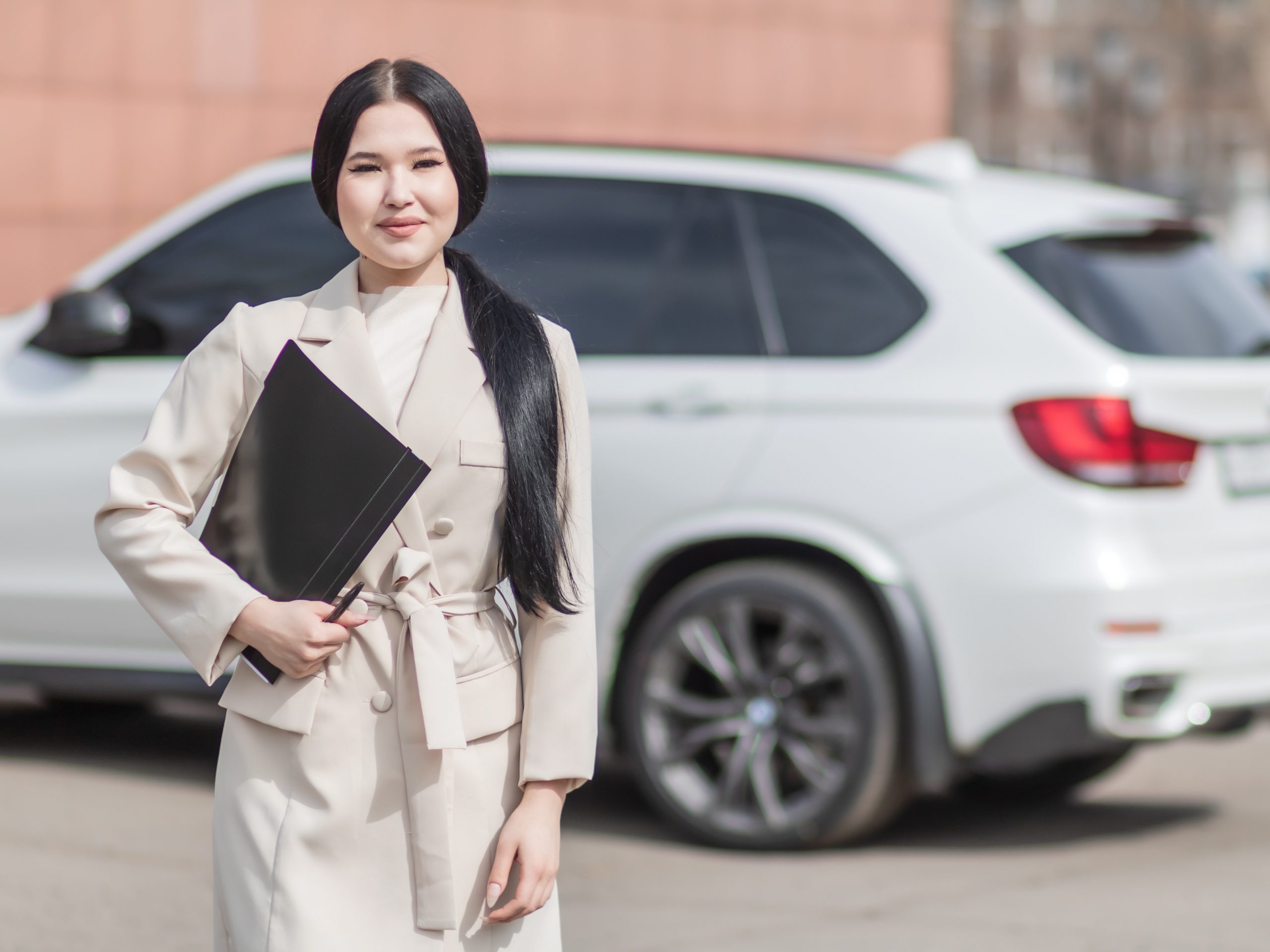 5 conseils pour renégocier son contrat d’assurance auto