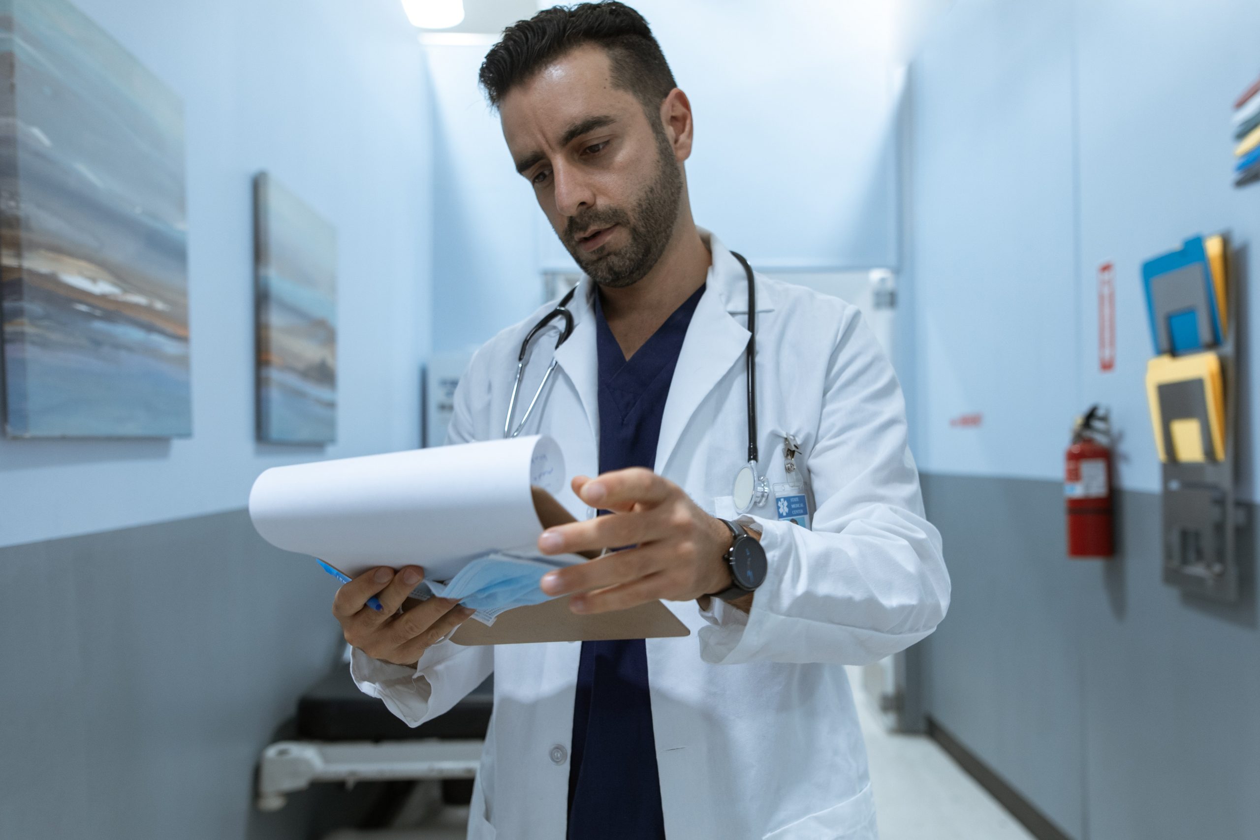 Prime assurance maladie : 5 conseils pour la faire baisser