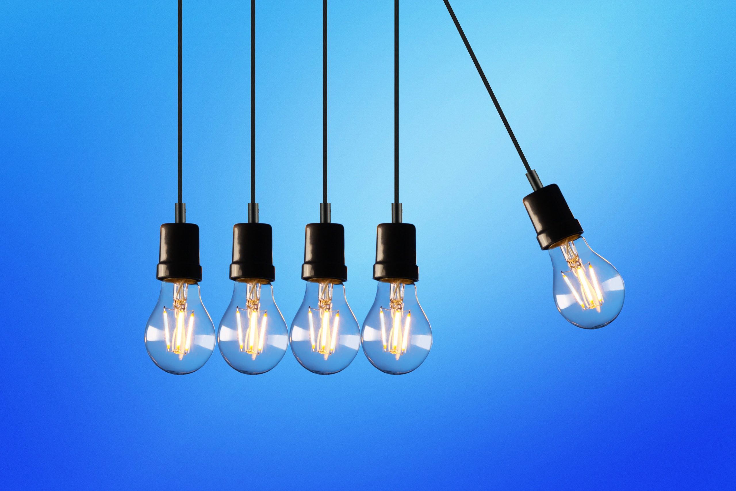 Économie d’énergie : 4 astuces pour réussir