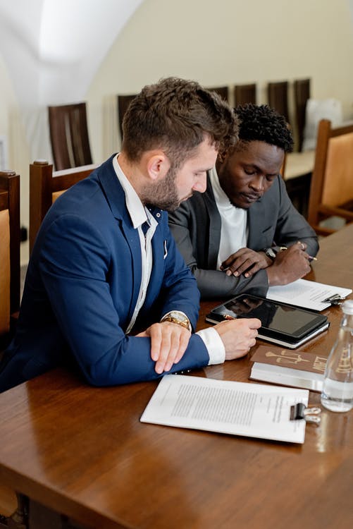 Comment motiver ses employés ?