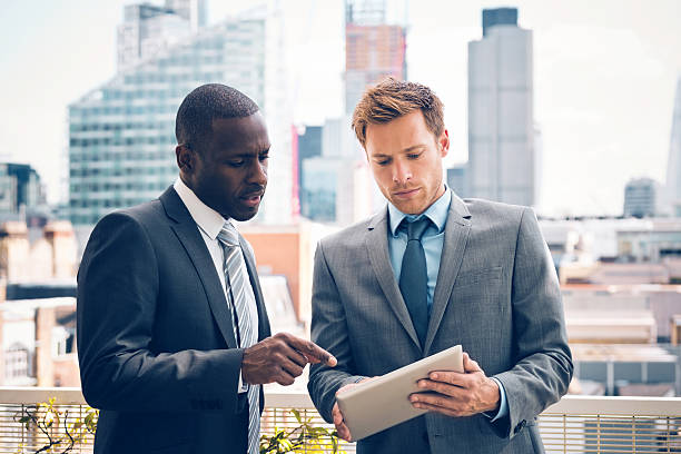Investissement immobilier locatif : voici le guide pour 2022