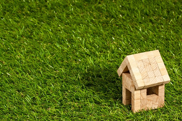 Comment diversifier votre portefeuille immobilier