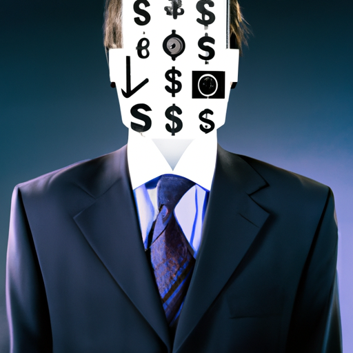 Quelles sont les meilleures options de placement financier?