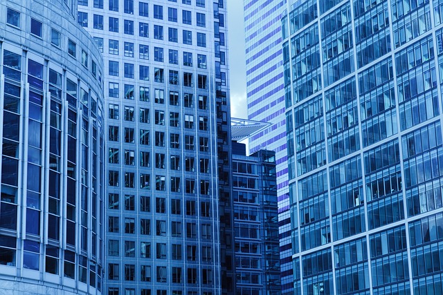 Comment démarrer un investissement immobilier avec un petit budget