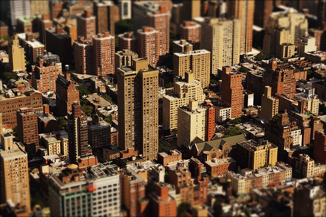 Les risques liés à l'investissement immobilier