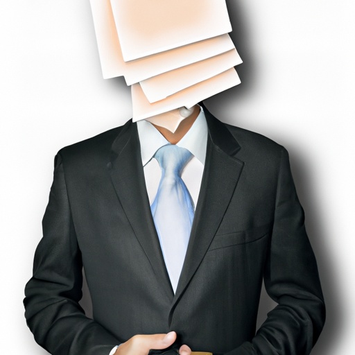 Comment diversifier votre portefeuille de placements financiers?