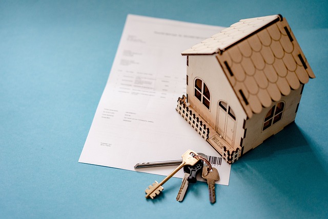 Comment choisir un bien immobilier à investir?