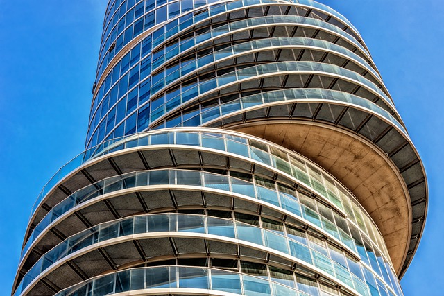 Où investir dans l'immobilier ?