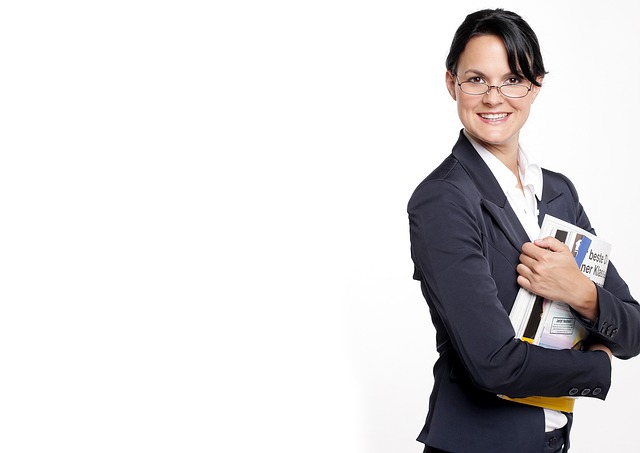 Les différents types d'assurances pour les propriétaires de maisons