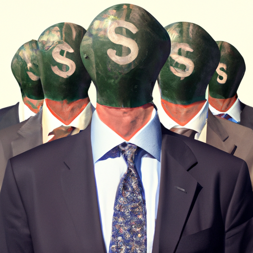Comment lire un rapport de placement financier