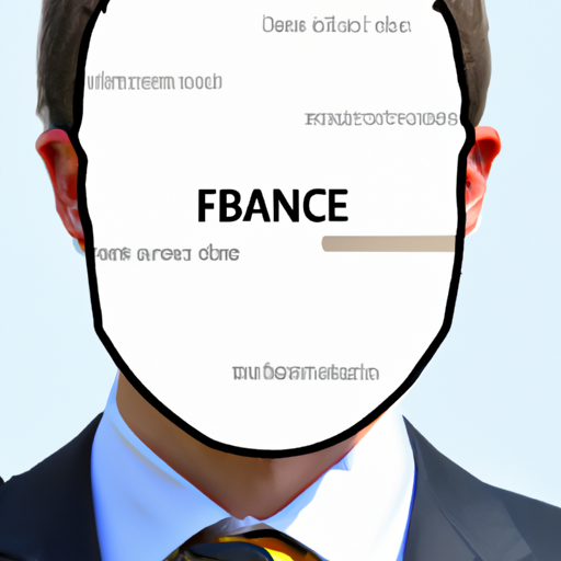 Les erreurs courantes en matière de placements financiers