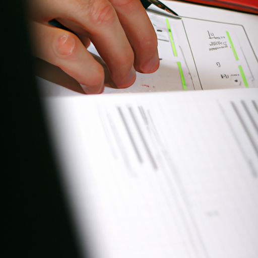 Les différentes stratégies d'investissement en placement financier