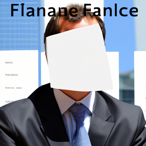Comment choisir le bon placement pour votre situation personnelle