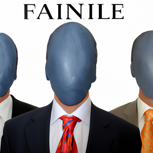 Défis et opportunités des placements financiers à court terme