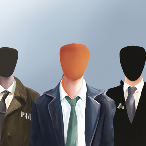 Comment choisir un placement financier