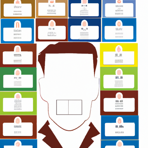 Comment analyser les placements financiers