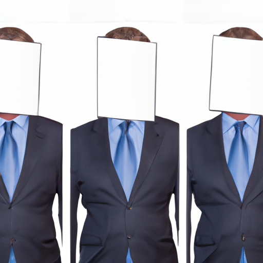 Avantages et inconvénients des placements à long terme