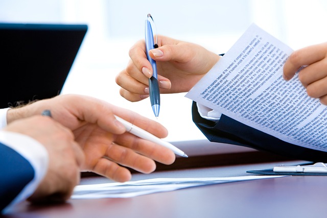 Comment recruter du personnel qualifié