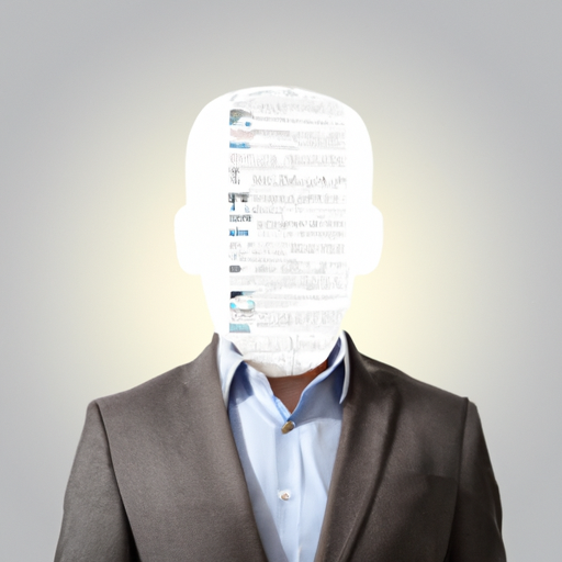 Les Outils pour Optimiser ses Placements Financiers