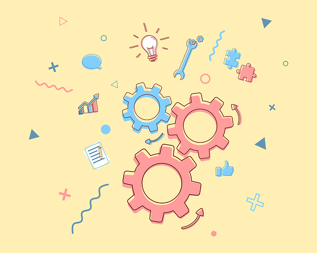 Les techniques pour améliorer sa gestion de projet