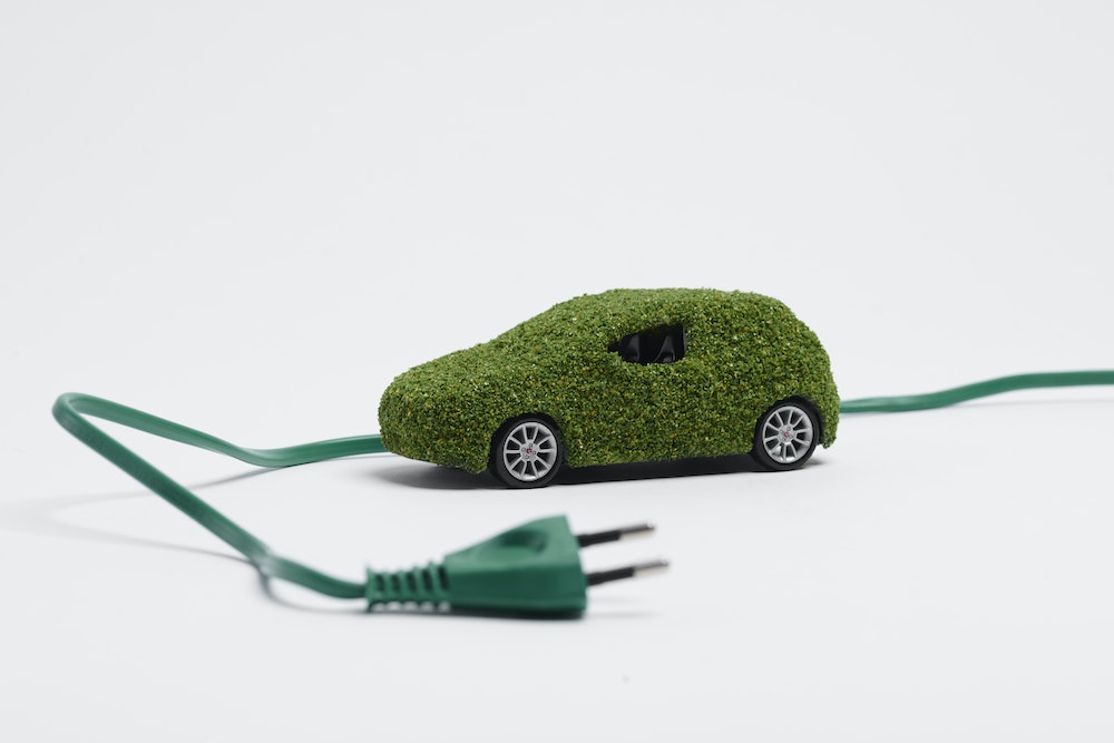 Les défis et opportunités des véhicules électriques pour les infrastructures de recharge