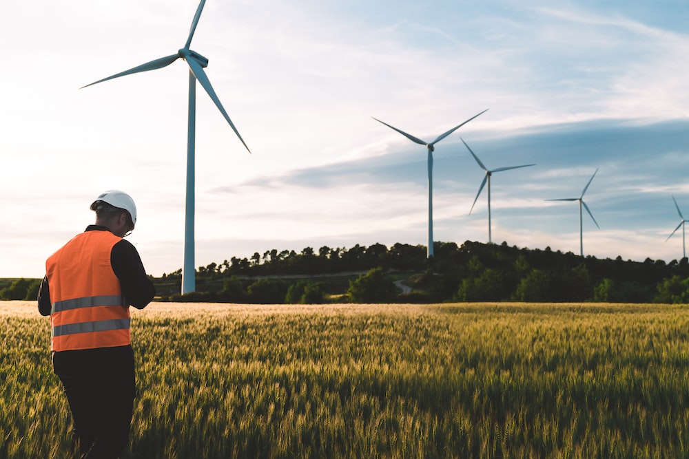 Fournisseurs d'énergie et responsabilité sociale des entreprises : enjeux et pratiques
