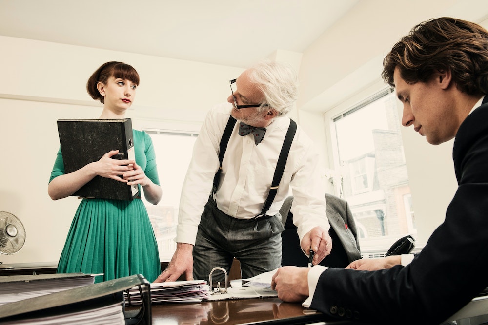 Comment optimiser votre organisation grâce à un secrétariat externalisé ?