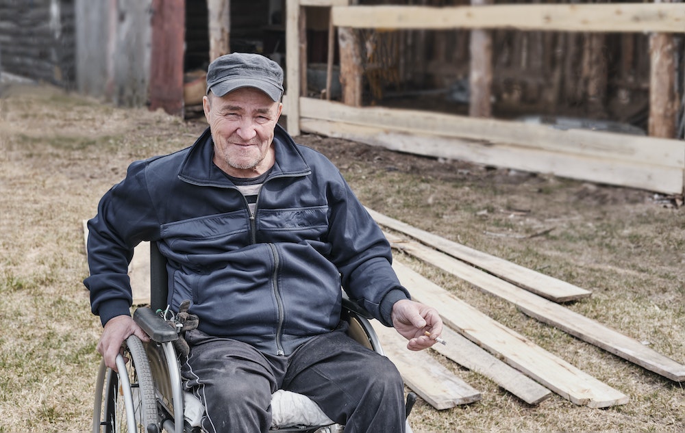 Les critères à prendre en compte pour choisir la meilleure résidence senior