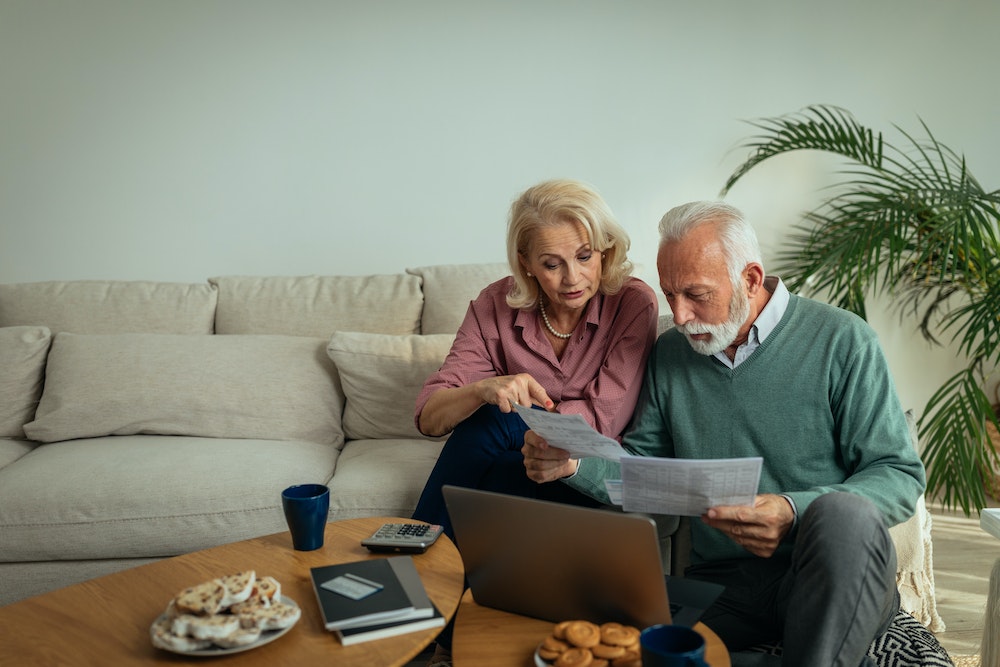 Les critères à prendre en compte pour choisir la meilleure résidence senior