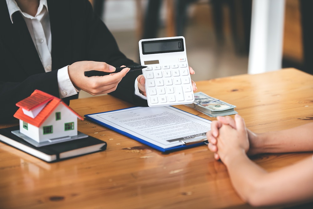 L'importance de la gestion de la relation client pour les agences immobilières