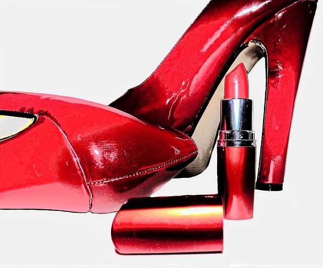 Offrir une expérience client exceptionnelle dans le business des chaussures pour femmes