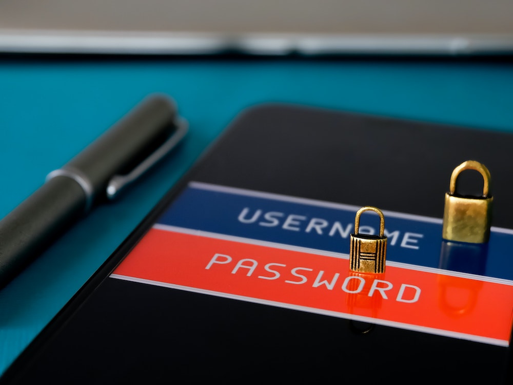 Les formations en cybersécurité : un investissement judicieux pour les entreprises du secteur de la santé