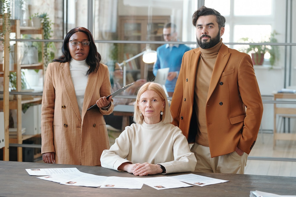 MypeopleDoc : simplifiez la gestion de la formation professionnelle en entreprise