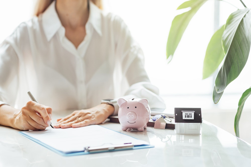 Les avantages d'une gestion locative immobilière pour les agences immobilières