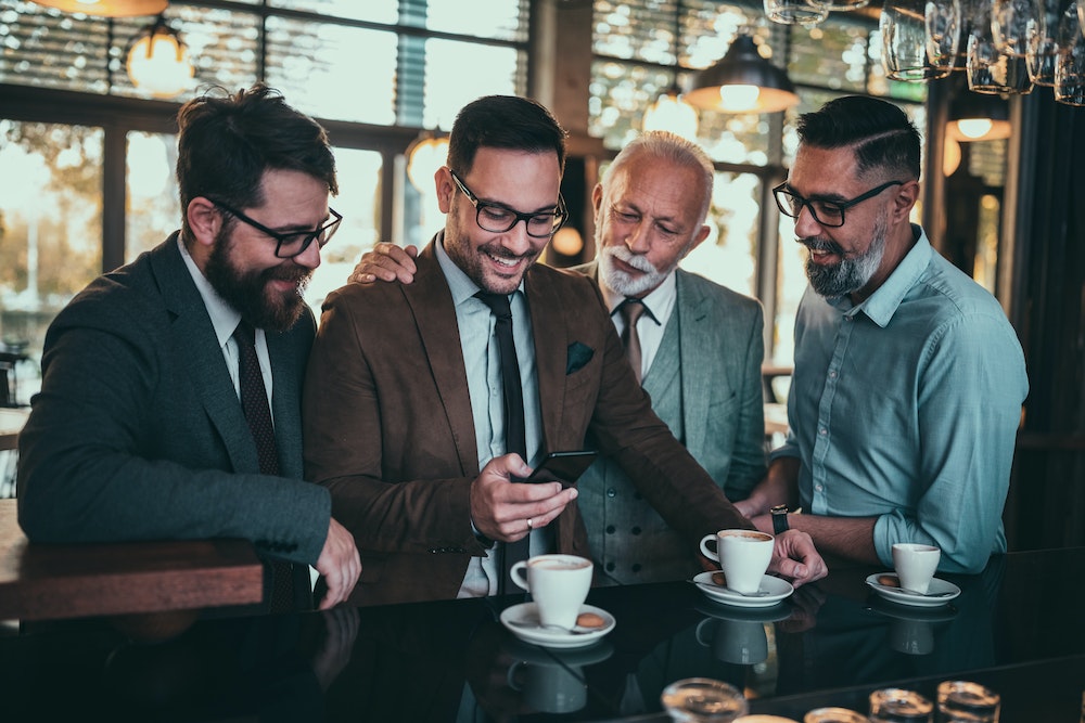Règle des 4x20 : comment booster vos ventes grâce à une segmentation efficace de votre offre