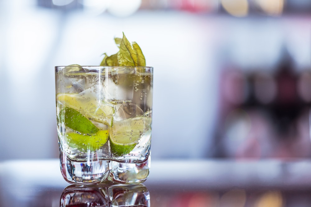 Les avantages de l'ouverture d'un bar en franchise