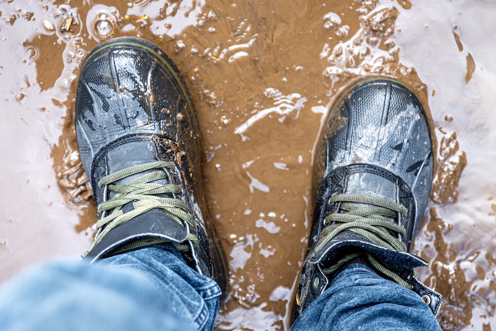 Les stratégies de marketing efficaces pour les fabricants de chaussures de sécurité