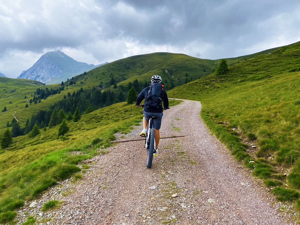 Les défis de la production de masse de vélos électriques
