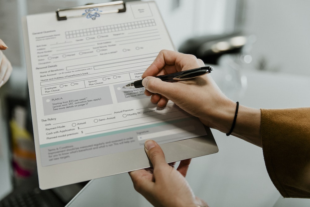 Les implications financières du contrat d'intérim pour les entreprises