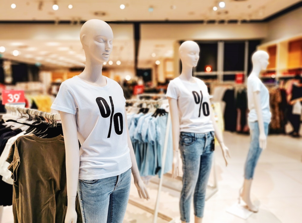 Comment Michael Kors utilise l'omnicanalité pour améliorer l'expérience client