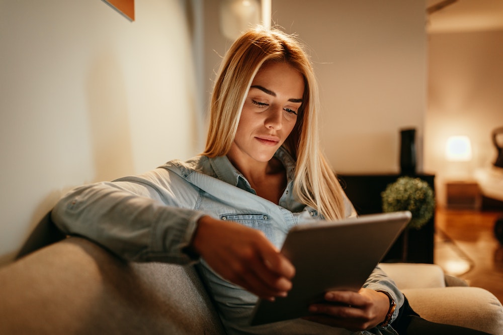 Les avantages de l'AB testing pour les petites entreprises