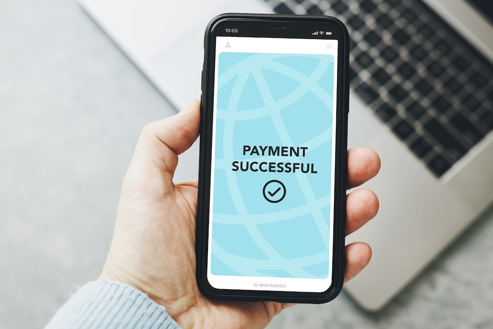 Les avantages de l'utilisation de Carte Virtualis pour la gestion des paiements par carte bancaire virtuelle