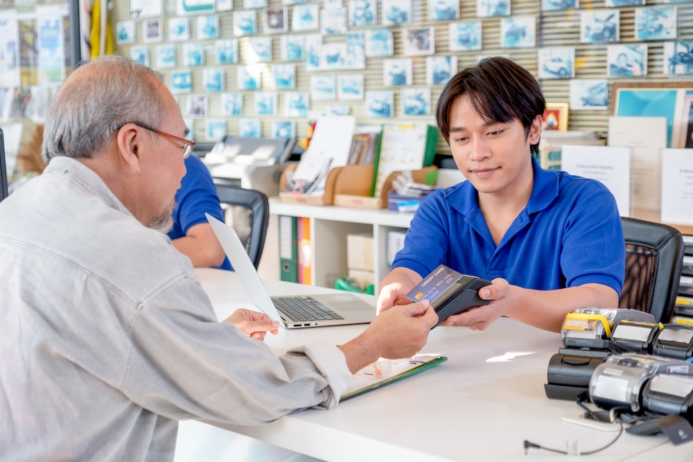 L'évolution des services offerts par les ESN